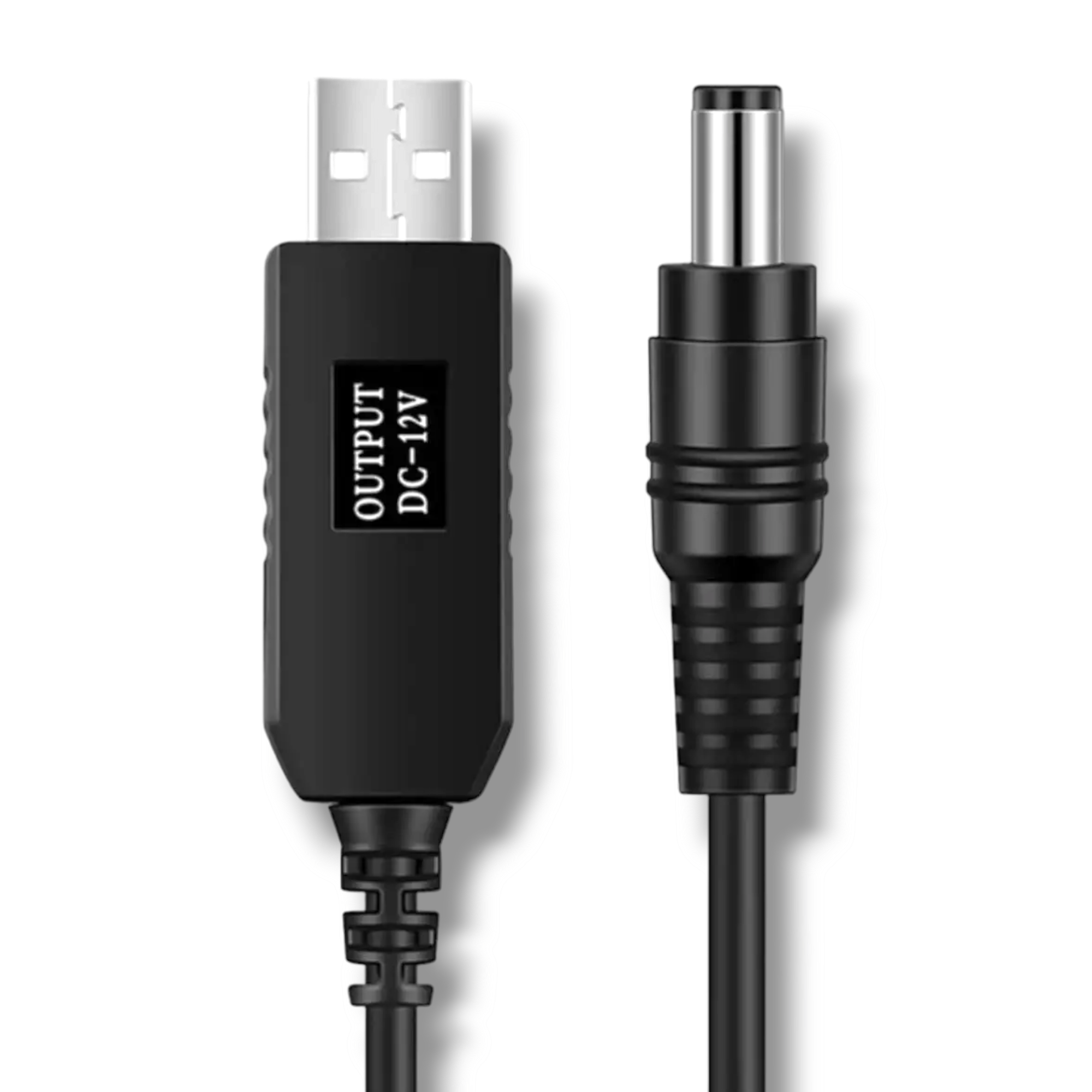USB POWER CABLE FOR WIFI ROUTER