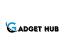 gadgethub.shop