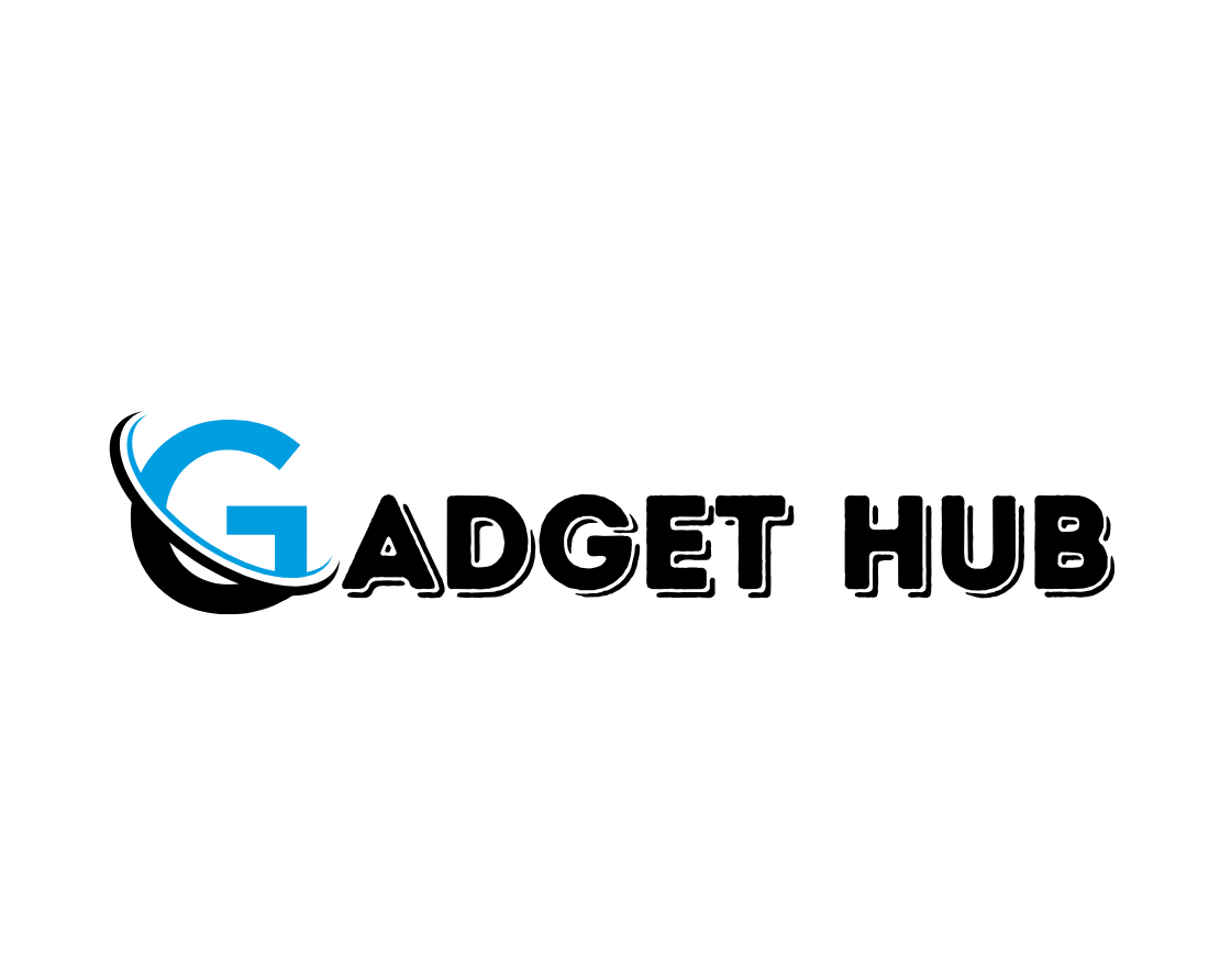 gadgethub.shop