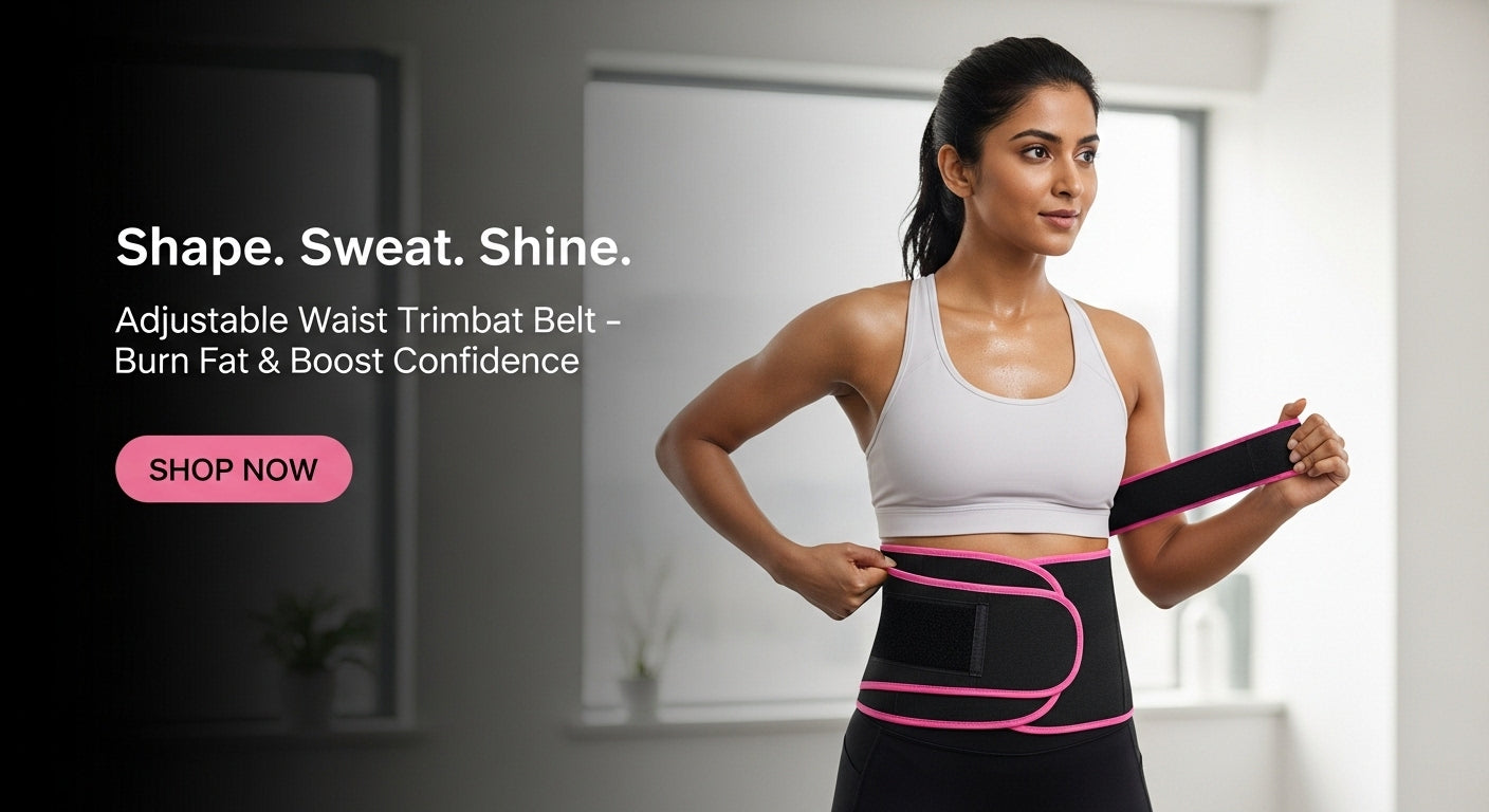 slider image slider_item_gwXf9C