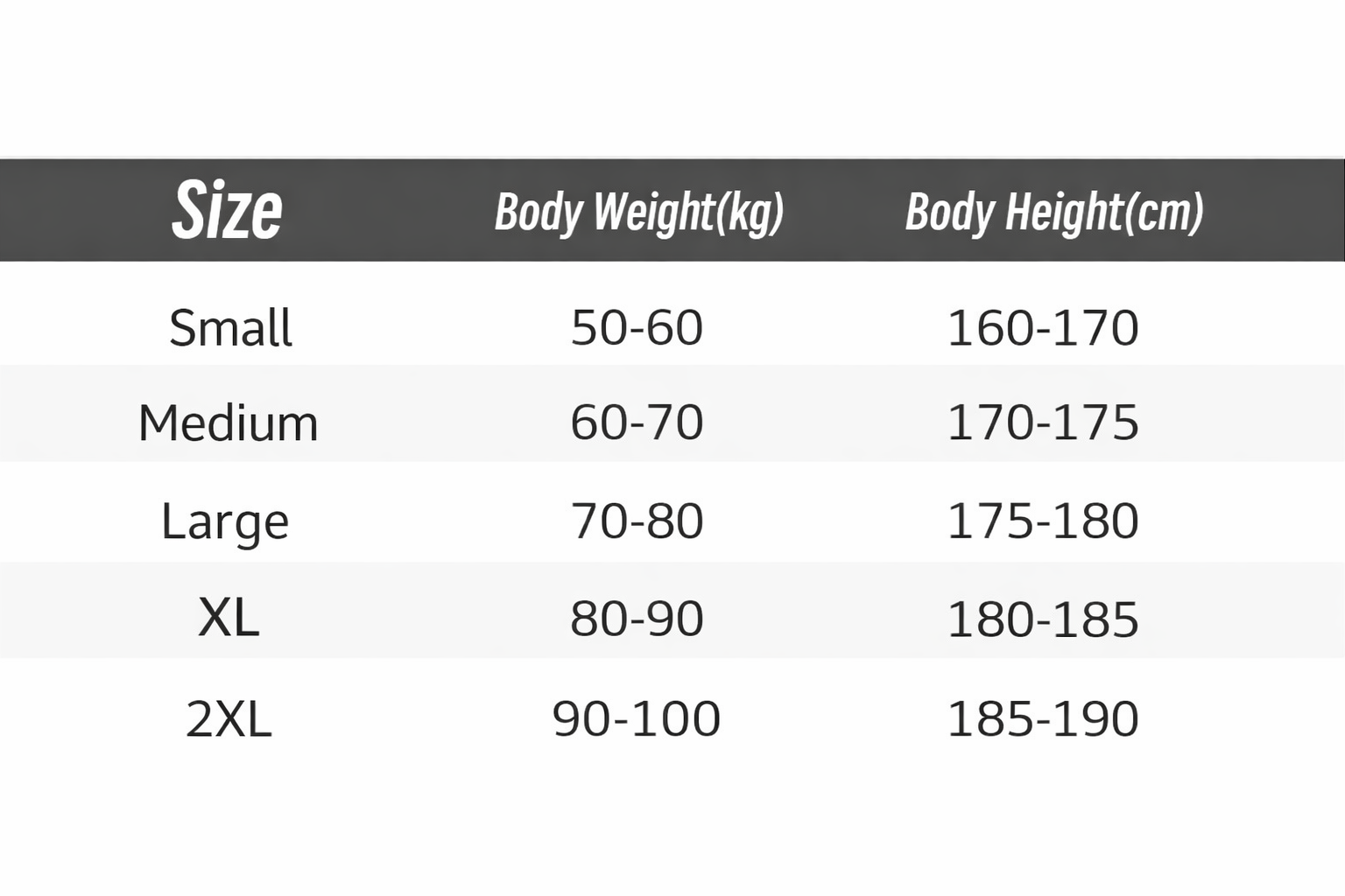 🔥HOT SALE 80% OFF🔥 Men's Ice Silk Briefs Boxers